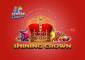 Shining Crown Clover Chance