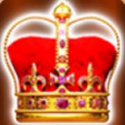 Shining Crown: Crown
