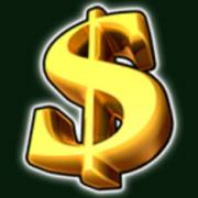Shining Crown: Dollar