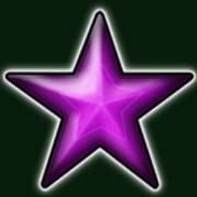 Shining Crown: Star