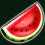 Shining Crown: Watermelon