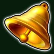 Shining Crown: Bell