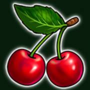 Shining Crown: Cherry