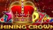 Shining Crown