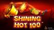 Shining Hot 100