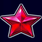 Shining King Megaways: Star