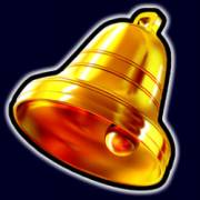 Shining King Megaways: Bell