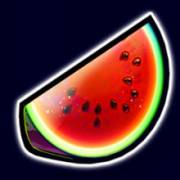 Shining King Megaways: Watermelon