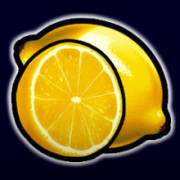 Shining King Megaways: Lemon