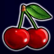 Shining King Megaways: Cherries