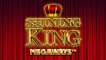 Shining King Megaways