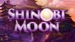Shinobi Moon