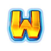 Side Strike: Wild