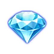 Side Strike: Diamond