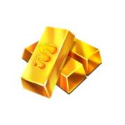 Side Strike: Gold