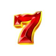 Side Strike: Seven