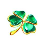 Side Strike: Clover