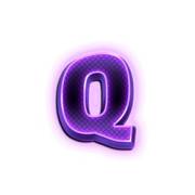 Side Strike: Q
