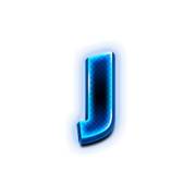 Side Strike: J