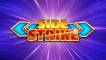 Side Strike