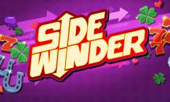 Play Sidewinder