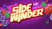 Sidewinder