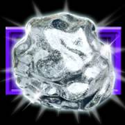 Silver and Gold Mine: Silver