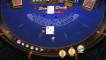 Single Deck Blackjack – Elite Edition