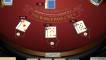 Single Deck Blackjack Multihand