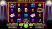 Singles Day