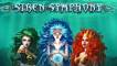 Siren Symphony