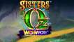 Sisters of OZ WowPot (Triple Edge Studios)