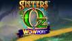 Sisters of OZ WowPot