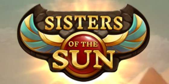 Sisters of the Sun (Play’n GO)