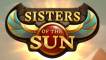 Sisters of the Sun