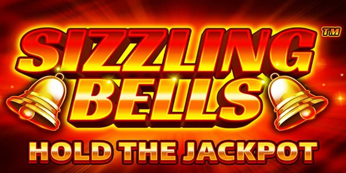 Sizzling Bells slot