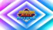 Sizzling Blaze Deluxe