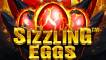Sizzling Eggs