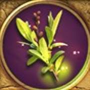 Skadi’s Hunt: Plant