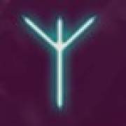 Skadi’s Hunt: Algiz