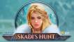 Skadi’s Hunt