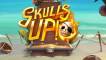 Skulls Up!