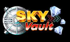 Play Sky Vault