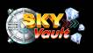 Sky Vault
