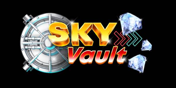 Sky Vault slot