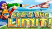 Sky's the Limit