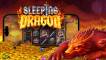 Sleeping Dragon