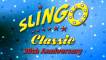 Slingo Classic 20th Anniversary
