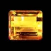 Slingo Da Vinci Diamonds: A golden gemstone