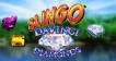 Slingo Da Vinci Diamonds